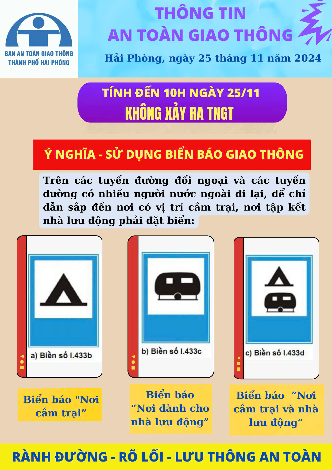 THÔNG TIN AN TOÀN GIAO THÔNG NGÀY 25-11-2024.jpg